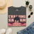 Training Saiyan Dragon Ball T-Shirt