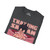 Training Saiyan Dragon Ball T-Shirt