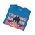 Training Saiyan Dragon Ball T-Shirt