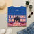 Training Saiyan Dragon Ball T-Shirt