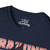 Training Saiyan Dragon Ball T-Shirt