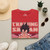Training Saiyan Dragon Ball T-Shirt