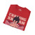 Training Saiyan Dragon Ball T-Shirt