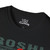 Master Roshi Dragon Ball T-Shirtmmm