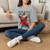 Master Roshi Dragon Ball T-Shirtmmm
