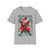 Master Roshi Dragon Ball T-Shirtmmm