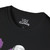 Master Roshi Dragon Ball T-Shirtmmnn