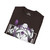 Master Roshi Dragon Ball T-Shirtmmnn