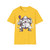 Master Roshi Dragon Ball T-Shirtmmnn