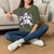 Master Roshi Dragon Ball T-Shirtmmnn