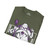 Master Roshi Dragon Ball T-Shirtmmnn