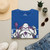 Master Roshi Dragon Ball T-Shirtmmnn