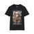 Master Roshi Dragon Ball T-Shirtmmnb