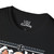 Master Roshi Dragon Ball T-Shirtmmnb