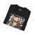 Master Roshi Dragon Ball T-Shirtmmnb