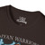 Saiyan Warriors Dragon Ball T-Shirt