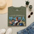 Saiyan Warriors Dragon Ball T-Shirt