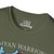 Saiyan Warriors Dragon Ball T-Shirt