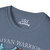Saiyan Warriors Dragon Ball T-Shirt