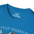 Saiyan Warriors Dragon Ball T-Shirt
