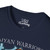 Saiyan Warriors Dragon Ball T-Shirt