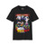 Goku mini Dragon Ball Daima T-Shirt n