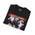 Goku mini Dragon Ball Daima T-Shirt n