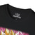 Vegeta Mini Dragon Ball Daima T-Shirt 