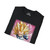 Vegeta Mini Dragon Ball Daima T-Shirt 