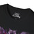 Goku Mini Dragon Ball Daima T-Shirt m