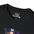 Goku Mini Dragon Ball Daima T-Shirt mnb
