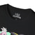 Goku Mini Dragon Ball Daima T-Shirt mnh