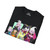 Goku Mini Dragon Ball Daima T-Shirt mnh