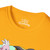 Goku Mini Dragon Ball Daima T-Shirt mnh
