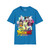 Goku Mini Dragon Ball Daima T-Shirt mnh