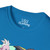 Goku Mini Dragon Ball Daima T-Shirt mnh