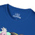 Goku Mini Dragon Ball Daima T-Shirt mnh