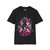 Majin Buu Dragon Ball T-Shirt m