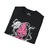Kid Buu Dragon Ball T-Shirt
