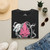 Kid Buu Dragon Ball T-Shirt