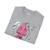 Kid Buu Dragon Ball T-Shirt