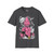Kid Buu Dragon Ball T-Shirt