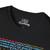 King Ki Dragon Ball T-Shirt