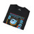 King Ki Dragon Ball T-Shirt