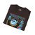 King Ki Dragon Ball T-Shirt