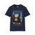 King Ki Dragon Ball T-Shirt