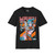 Bulma Waifu Dragon Ball T-Shirt
