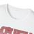 Bulma Waifu Dragon Ball T-Shirt