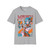 Bulma Waifu Dragon Ball T-Shirt