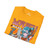 Bulma Waifu Dragon Ball T-Shirt